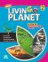 SRIJAN NEW LIVING PLANET Class II